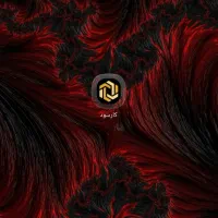 487474 کد معرف کارسود