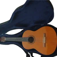 گیتار یاماها C40 اصل