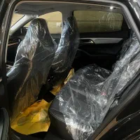 kmc j7 مدل ۱۴۰۴ صفر خشک برج ۷|خودرو سواری و وانت|کرج, مهرویلا شمالی|دیوار