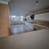 آپارتمان ۲۳۰ متری سه خوابه در شهرک استادان|اجارهٔ آپارتمان|کرج, گلشهر|دیوار