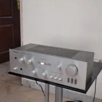 امپ وینتیچ تکنیس|سیستم صوتی خانگی|تهران, سازمان برنامه جنوبی|دیوار