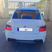 ساینا s تمام فابریک|خودرو سواری و وانت|شیراز, بریجستون|دیوار