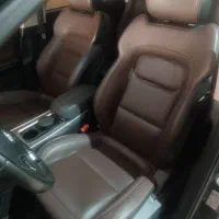 فروش تیگو7