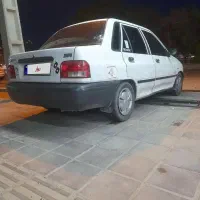 ۱۳۱پراید|خودرو سواری و وانت|ابهر, |دیوار