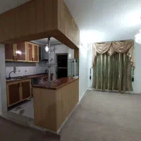 مجتمع کوهسار|اجارهٔ آپارتمان|زنجان, |دیوار