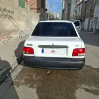 پراید 131|خودرو سواری و وانت|اردبیل, |دیوار