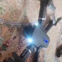 کوادکوپتر دوربین دار|دوربین عکاسی و فیلم‌برداری|برخوار, |دیوار