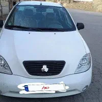 تیبا ۱ صندوق دار مدل ۱۴۰۱ مشابه صفر|خودرو سواری و وانت|اصفهان, عمان سامانی|دیوار