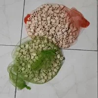 سرامیک آکواریوم