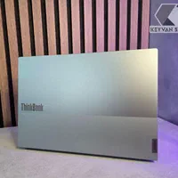 لپ تاپ تینک بوک lenovo / خاص و بی نظیر|رایانه همراه|خرم‌آباد, |دیوار