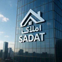 پیش-فروش-اقساطی-واحد-بهشت