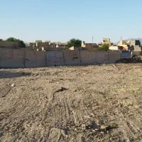 750-متر-زمین-کشمیری6