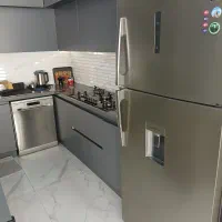 80-متر-دو-خواب