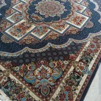 فرش ۱۲متری