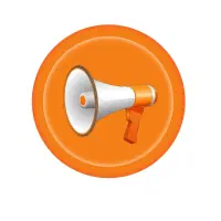 استخدام گارسن فست فود شهر غذا کنگان