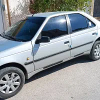 سرویس بر میدارم