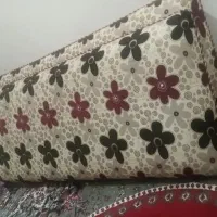 دوجفت پشتی