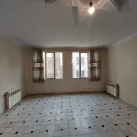 اجاره واحد ۷۰ متری نارمک|اجارهٔ آپارتمان|تهران, نارمک|دیوار