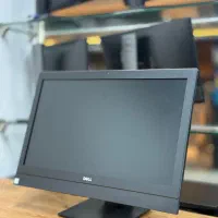 آل این وان دل نسل هفتم مدل 7450