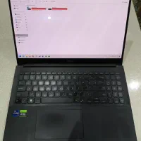 لپتاپ گیمینگ asus q540v اقساطی و نقد|رایانه همراه|همدان, |دیوار