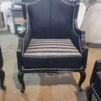 مبل آی اولدوز|مبلمان خانگی و میز عسلی|مراغه, |دیوار