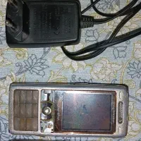 گوشی سونی اریکسونk800