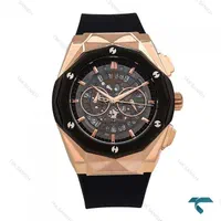 ساعت هابلوت Hublot|ساعت|کاشان, ۲۲ بهمن|دیوار