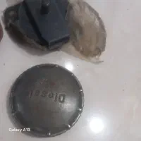 لوازم یدکی خودرو