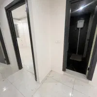 فروش-واحد-اداری-لوکیشن-تاپ-کیان-اباد-86-متر-نوساز