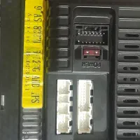 مانیتور  ۱۱  اینج ۱۲۸ گیگ رام ۶|قطعات یدکی و لوازم جانبی|رودهن, |دیوار