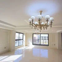 243 متر فول نصبیات / 2 پارکینگ / بدیعی / وام دار|فروش آپارتمان|ارومیه, |دیوار