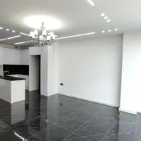 ۶۰مترفول امکانات/رویایی*بانوپسند*|فروش آپارتمان|تهران, شهر‌زیبا|دیوار