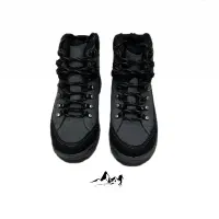 کفش کوهنوردی،طبیعت گردی و موتورسواری