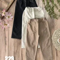 لباس کودک|کفش و لباس بچه|کرمانشاه, |دیوار