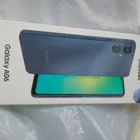 سامسونگ a06