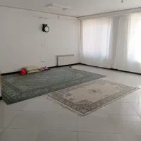 فروش آپارتمان ۱۱۲ متری ۲ خوابه طبقه ۱|فروش آپارتمان|شازند, |دیوار