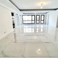 ۲۱۷ متری تک واحدی  خوش ساخت در آرش