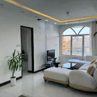 سه طبقه شمالی پلاک اول طالقانی|فروش خانه و ویلا|شاهینشهر, طالقانی|دیوار