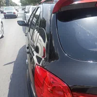 فروش کوییک آر اتومات ۱۴۰۲|خودرو سواری و وانت|اصفهان, ملک|دیوار