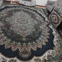 فرش