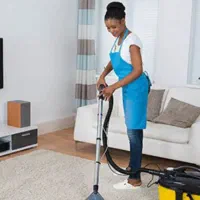 ب یک خدمات چی خانم نیازمندم