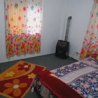 ویلا دوخوابه|اجارهٔ کوتاهمدت آپارتمان و سوئیت|کتالم و سادات شهر, |دیوار