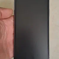 گوشی آیفون ۱۱ بنفش