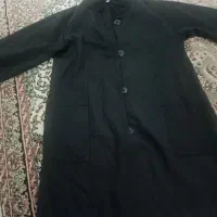 فرم سورمه ای دخترانه|کفش و لباس بچه|چناران, |دیوار