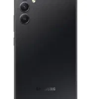 سامسونگ a34 128g