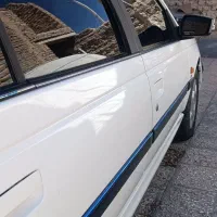 پارس.tu5|خودرو سواری و وانت|زاهدان, |دیوار