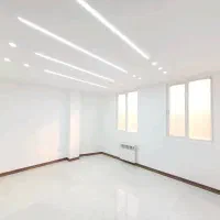 46متر-1خوابه-شیک-وام-دار-سند-تک-برگ