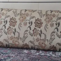 پشتی دسته دوم فروشی