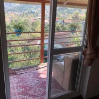 اجاره ویلادر واجارگاه