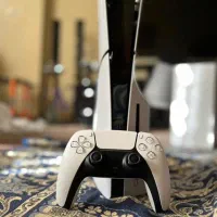 ps5 اسلیم یک ترابایت دو دسته